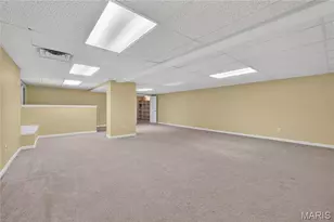 1706 Big Horn Basin Dr, Wildwood, MO 63011 - Photo 28