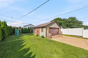 4132 Tyrolean Ave, Saint Louis, MO 63116 - Photo 28