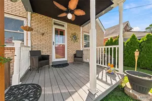 4132 Tyrolean Ave, Saint Louis, MO 63116 - Photo 24