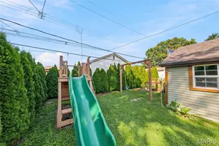 4132 Tyrolean Ave, Saint Louis, MO 63116 - Photo 30