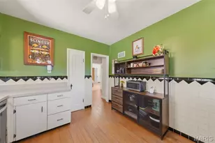 4132 Tyrolean Ave, Saint Louis, MO 63116 - Photo 14