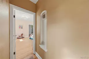 4132 Tyrolean Ave, Saint Louis, MO 63116 - Photo 18