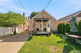 4132 Tyrolean Ave, Saint Louis, MO 63116 - Photo 26