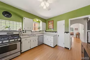 4132 Tyrolean Ave, Saint Louis, MO 63116 - Photo 12