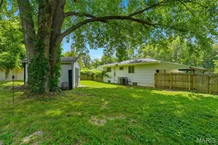 10230 Lynncrest Ct, Unincorporated, MO 63136 - Photo 18