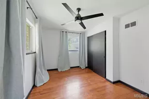 10230 Lynncrest Ct, Unincorporated, MO 63136 - Photo 10