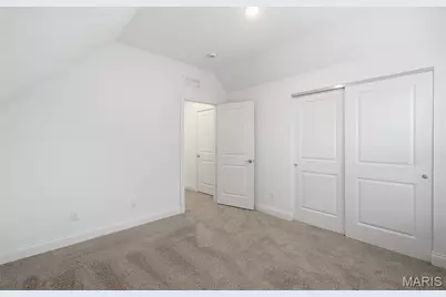 4122 Nebraska Avenue, Saint Louis, MO 63118 - Photo 32