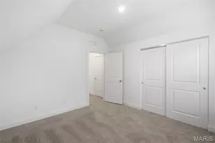 4122 Nebraska Ave, Saint Louis, MO 63118 - Photo 32
