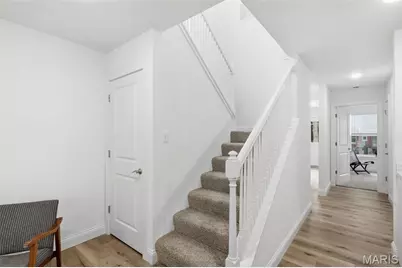 4122 Nebraska Avenue, Saint Louis, MO 63118 - Photo 22