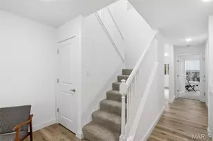 4122 Nebraska Ave, Saint Louis, MO 63118 - Photo 22
