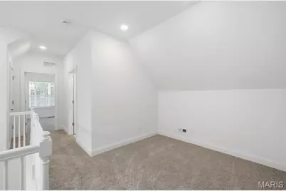4122 Nebraska Avenue, Saint Louis, MO 63118 - Photo 24