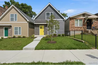 4122 Nebraska Avenue, Saint Louis, MO 63118 - Photo 40