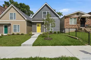 4122 Nebraska Ave, Saint Louis, MO 63118 - Photo 40