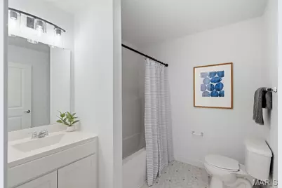 4122 Nebraska Avenue, Saint Louis, MO 63118 - Photo 14