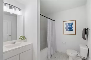 4122 Nebraska Ave, Saint Louis, MO 63118 - Photo 14
