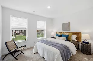 4122 Nebraska Ave, Saint Louis, MO 63118 - Photo 16