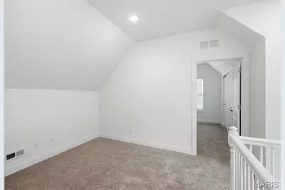 4122 Nebraska Avenue, Saint Louis, MO 63118 - Photo 26