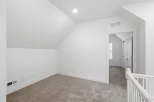 4122 Nebraska Ave, Saint Louis, MO 63118 - Photo 26