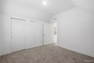 4122 Nebraska Ave, Saint Louis, MO 63118 - Photo 28