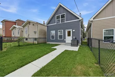 4122 Nebraska Avenue, Saint Louis, MO 63118 - Photo 36