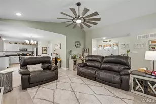 343 Birchwood Dr, Moscow Mills, MO 63362 - Photo 8