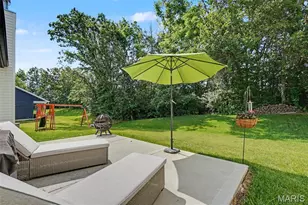 343 Birchwood Dr, Moscow Mills, MO 63362 - Photo 24