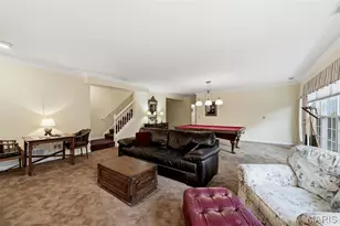 835 Stone Meadow Dr, Chesterfield, MO 63005 - Photo 24