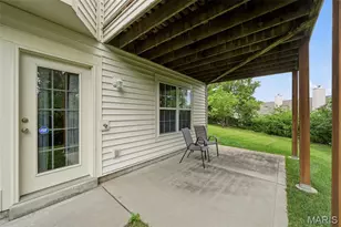 835 Stone Meadow Dr, Chesterfield, MO 63005 - Photo 34