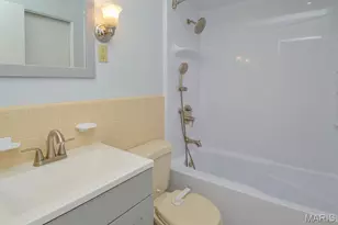 8720 Brookview Dr, Crestwood, MO 63126 - Photo 24