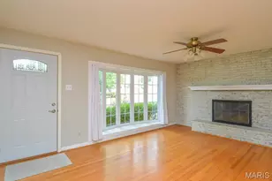 8720 Brookview Dr, Crestwood, MO 63126 - Photo 10