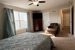 1401 Colonial Dr, Cottleville, MO 63304 - Photo 22
