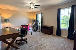 1401 Colonial Dr, Cottleville, MO 63304 - Photo 24