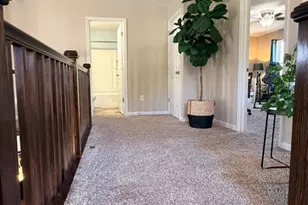 1401 Colonial Dr, Cottleville, MO 63304 - Photo 20