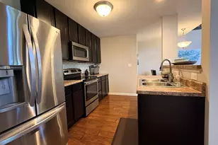1401 Colonial Dr, Cottleville, MO 63304 - Photo 14