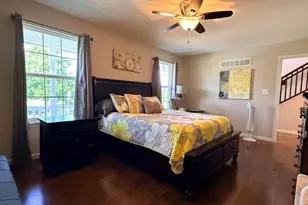 1401 Colonial Dr, Cottleville, MO 63304 - Photo 16