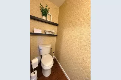 1401 Colonial Drive, Cottleville, MO 63304 - Photo 18