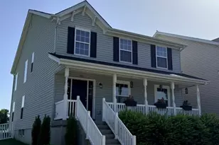 1401 Colonial Dr, Cottleville, MO 63304 - Photo 2