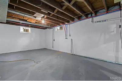 375 Adrian Drive, Saint Louis, MO 63137 - Photo 24