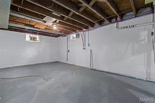 375 Adrian Dr, Saint Louis, MO 63137 - Photo 24