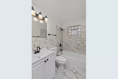 375 Adrian Drive, Saint Louis, MO 63137 - Photo 22