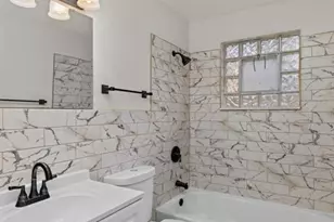 375 Adrian Dr, Saint Louis, MO 63137 - Photo 22