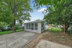 138 Grampian Rd, Riverview, MO 63137 - Photo 22