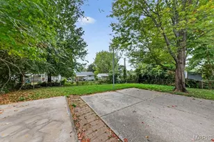 138 Grampian Rd, Riverview, MO 63137 - Photo 14
