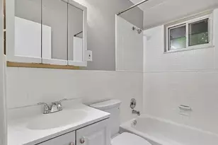 138 Grampian Rd, Riverview, MO 63137 - Photo 10
