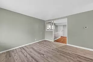 138 Grampian Rd, Riverview, MO 63137 - Photo 12