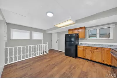 138 Grampian Road, Riverview, MO 63137 - Photo 8