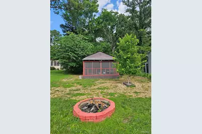 10209 Thunder Road, Richwoods, MO 63071 - Photo 2