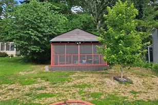 10209 Thunder Rd, Richwoods, MO 63071 - Photo 2