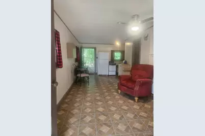 10209 Thunder Road, Richwoods, MO 63071 - Photo 6