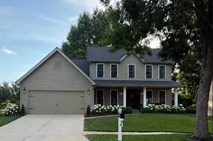 347 Oak Park Village Dr, Wildwood, MO 63040 - Photo 1